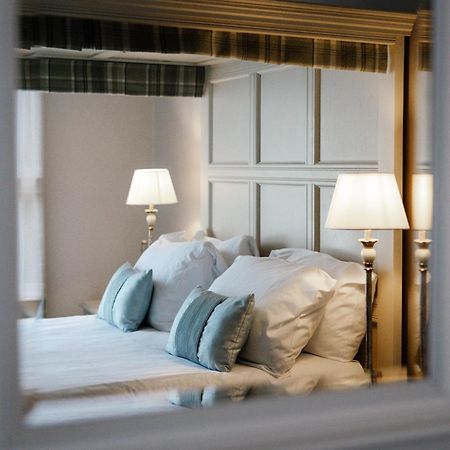 Conyngham Arms Hotel 슬레인 외부 사진