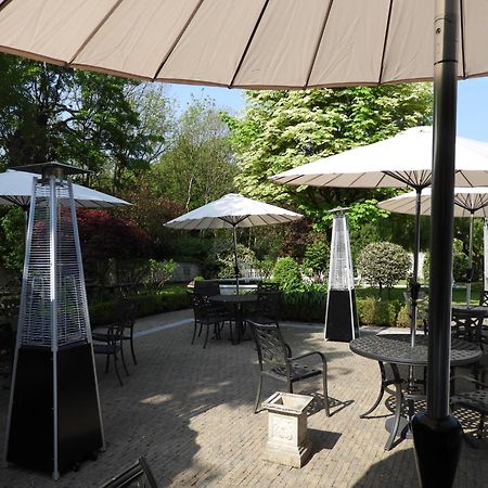 Conyngham Arms Hotel 슬레인 외부 사진